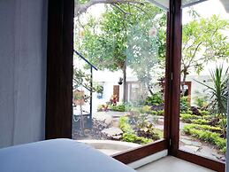 Amaia Boutique Hotel