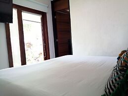Amaia Boutique Hotel