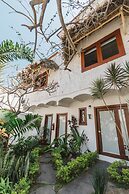 Amaia Boutique Hotel