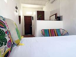 Amaia Boutique Hotel