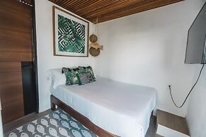 Amaia Boutique Hotel