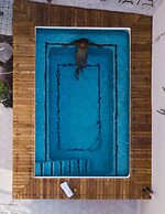 Amaia Boutique Hotel