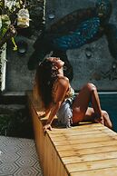 Amaia Boutique Hotel