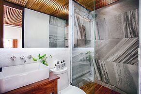Amaia Boutique Hotel