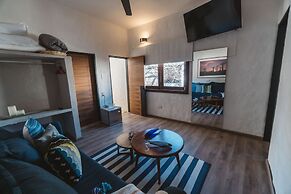 Amaia Boutique Hotel