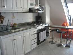 Apto Peñon del Rodadero 1505