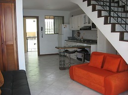 Apto Peñon del Rodadero 1505