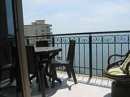 Apto Peñon del Rodadero 1505