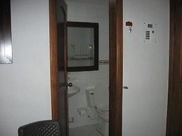 Apto Peñon del Rodadero 1505