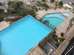 Apto Peñon del Rodadero 1505