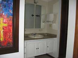 Apto Peñon del Rodadero 1505