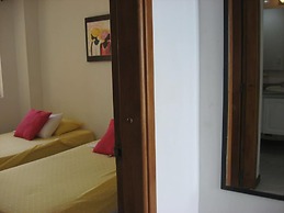 Apto Peñon del Rodadero 1505