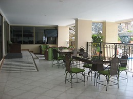 Apto Peñon del Rodadero 1505