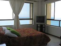 Apto Peñon del Rodadero 1505