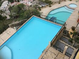 Apto Peñon del Rodadero 1505