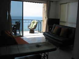 Apto Peñon del Rodadero 1505