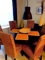 Estero Private Pool Home