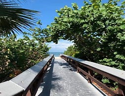 Estero Private Pool Home