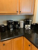 Estero Private Pool Home