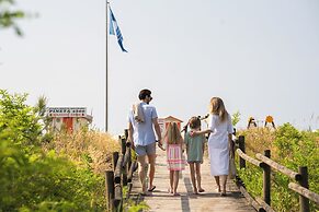 Jesolopalace Hotel & Aparthotel