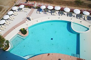 Jesolopalace Hotel & Aparthotel