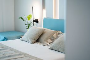 Jesolopalace Hotel & Aparthotel