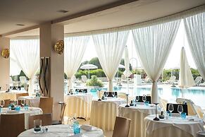 Jesolopalace Hotel & Aparthotel