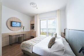 Jesolopalace Hotel & Aparthotel