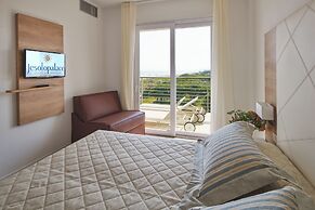 Jesolopalace Hotel & Aparthotel