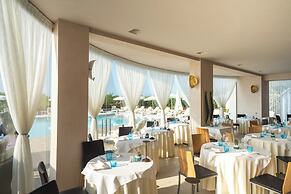 Jesolopalace Hotel & Aparthotel