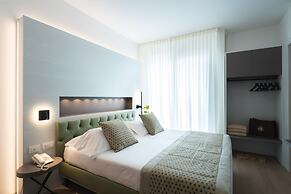 Jesolopalace Hotel & Aparthotel