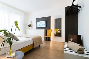 Jesolopalace Hotel & Aparthotel