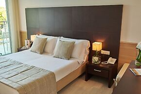 Jesolopalace Hotel & Aparthotel