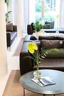 Jesolopalace Hotel & Aparthotel