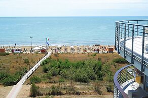 Jesolopalace Hotel & Aparthotel