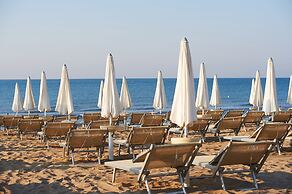 Jesolopalace Hotel & Aparthotel