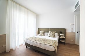 Jesolopalace Hotel & Aparthotel