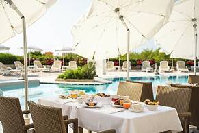 Jesolopalace Hotel & Aparthotel
