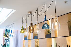 Jesolopalace Hotel & Aparthotel