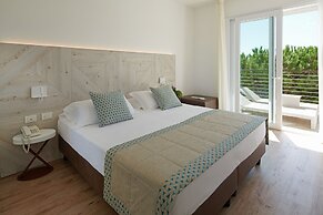 Jesolopalace Hotel & Aparthotel