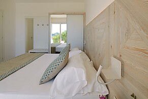 Jesolopalace Hotel & Aparthotel