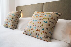 Jesolopalace Hotel & Aparthotel