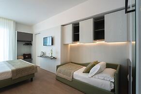 Jesolopalace Hotel & Aparthotel