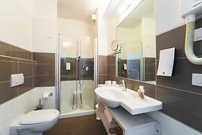 Jesolopalace Hotel & Aparthotel