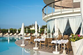 Jesolopalace Hotel & Aparthotel