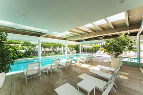 Jesolopalace Hotel & Aparthotel