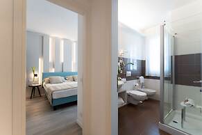 Jesolopalace Hotel & Aparthotel