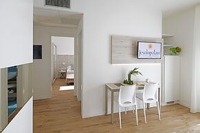 Jesolopalace Hotel & Aparthotel