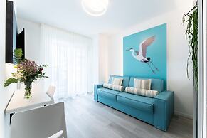 Jesolopalace Hotel & Aparthotel