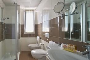 Jesolopalace Hotel & Aparthotel